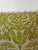 Pair of Mariano Fortuny Pillows - With Designer Pom-Pom Trim For Sale In Los Angeles - Image 6 of 18