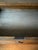 Brown 19th Century English Chest of Drawers For Sale - Image 8 of 12