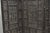 Wood Vintage Anglo Indian Carved Teak Wood 4 Panel Room Divider Folding Screen For Sale - Image 7 of 15