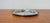 Postmodern Metal Tray from Inoxbeck, Italy, 1980s, in Very Good conditions. Designed 1980 to 1989 This piece has an...