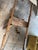 French Oak Hunting Centre Table, 1850s For Sale - Image 16 of 18