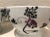 Vintage PAI Porcelain Tea Cups- Set of 8 For Sale In Sacramento - Image 6 of 8