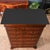 Chippendale Mahogany Tall Chest by Niagara Furniture For Sale - Image 11 of 14