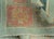 Textile Turkish Oushak Rug 4'7" x 16'9" #20101 For Sale - Image 7 of 8