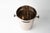 Metal Champagne Bucket Alpaca by Berndorf, 1920s For Sale - Image 7 of 13