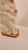 Early 20th Century Pair of Ceramic Staffordshire Spaniel Dogs For Sale - Image 9 of 10