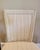 Hickory Chair Furniture Company Hickory Chair Dining Chairs For Sale - Image 4 of 6