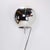 Tom Dixon Mirror Ball Floor Lamp - 2000s Floor Lamp - Mirror Lamp - Modern Decor ! Some signs of wear and light scratches...