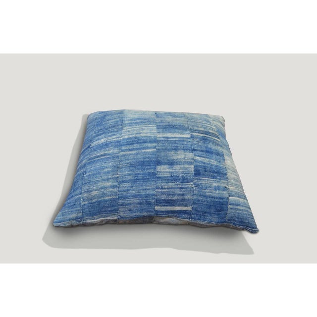 19th Century Antique African Pillow For Sale - Image 5 of 6