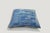 19th Century Antique African Pillow For Sale - Image 5 of 6