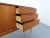 Danish Teak Sideboard, 1960s For Sale - Image 16 of 18