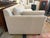 West Elm Marin Sofa For Sale - Image 9 of 12