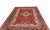 Middle Eastern Hand-Knotted Tabriz Rug For Sale - Image 4 of 11