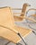 MR 20 Chairs in Turbular Steel by Mies Van Der Rohe for Thonet, Set of 4 For Sale - Image 17 of 18
