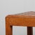 Stools by Hippolyte Thomasson, 1940, Set of 2 For Sale - Image 6 of 9