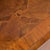 Baroque Chest of Drawers, Braunschweig, 1740s For Sale - Image 6 of 10