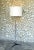 Mid-Century Floor Lamp from Staff For Sale - Image 6 of 13