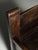 Wood Spanish Chair, 18th Century For Sale - Image 7 of 16