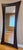 Estate Mohogany Leaner Dressing Mirror For Sale In Seattle - Image 6 of 7