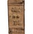 1980s Vintage Unique Dogon Hand Carved Wooden Box Mali 26" H For Sale - Image 5 of 6