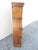 English Antique English Oak Stacking Lawyers Bookcase For Sale - Image 3 of 18