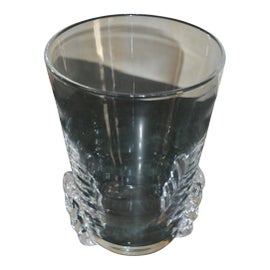 Example of Stuben Vases