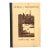 Songs of Manhattan Decorative Book For Sale