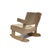 Tom Frencken is known for his characteristic and poetic work in which simplicity, quality and most of all joy are very...