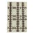 Turkish Kilim Oriental Handmade Flatweave 3' x 4'6" #18160 For Sale