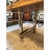 Egg Collective Kenny Dining + Conference Table For Sale - Image 12 of 13