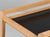 Vintage Tray Table by Børge Mogensen for Fredericia, 1970s For Sale - Image 3 of 7