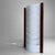 Novecento Table Lamp by SLAMP, Italy, 1990s For Sale - Image 11 of 15