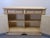 Late 20th Century Century Italian Style Decorated Sideboard For Sale - Image 5 of 7