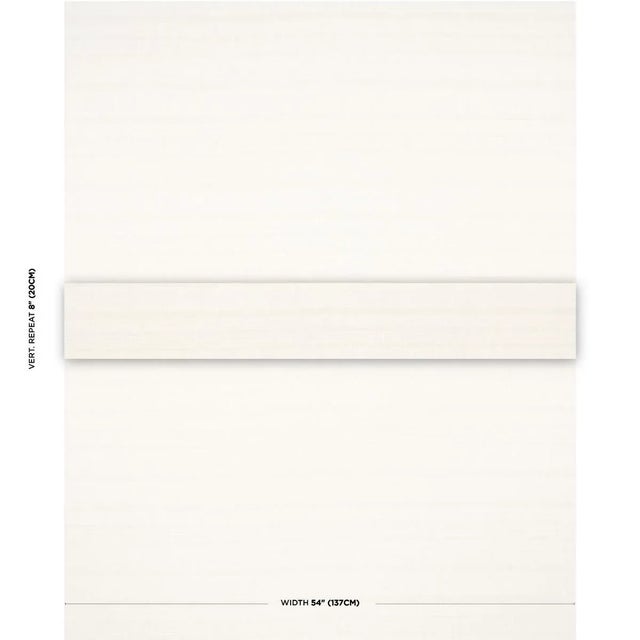 Made of 100% French flax and woven in Italy, this jacquard stripe is piece dyed and tumbled to accentuate its unique...