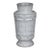 Chinese Ceramic Vase Guan Ware Crackle Glaze Celadon Vase For Sale