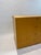 Chest of Drawers by Derk Jan de Vries for Maisa di Seveso, 1970s For Sale - Image 6 of 15