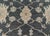 Early 21st Century Oushak Rug 10' x 13'7" #21383 For Sale - Image 5 of 8