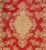 Middle Eastern Hand-Knotted Kerman Rug For Sale - Image 5 of 11