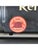 Remington Typewriter Company Remington Standard 10, 1924 For Sale - Image 16 of 18