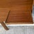 Vintage Bed in Wood, 1970s For Sale - Image 13 of 18