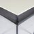Side Table by Wim Rietveld for Auping, 1950s For Sale - Image 6 of 8