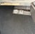 Herman Miller Eames Soft Pad Management Chair - Gray Leather For Sale - Image 10 of 10