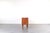 Wood Mid-Century Danish Teak Sideboard, 1960s For Sale - Image 7 of 18