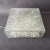 Square wall-ceiling light model “heidelberg” by j. T. Kalmar 60s/70s an elegant, square, mid-century flush-mounted wall...