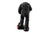 Figurative Kaws, Fellows , 2010 Figurative Sculpture For Sale - Image 3 of 4