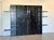 Saporiti Italia Modular Bookcase by Vittorio Introini for Saporiti, 1970s For Sale - Image 4 of 13