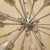 Space Age Sputnik Lamp in Chrome Metal, Germany, 1970s For Sale - Image 10 of 17