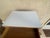 Tan Mid Century Pine Laminite Night Stand by Stanley Furniture For Sale - Image 8 of 8