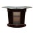 Early 21st Century Dry Bar For Sale