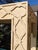 Late 20th Century Pair of Henredon Eterge Shelving For Sale In Detroit - Image 6 of 14